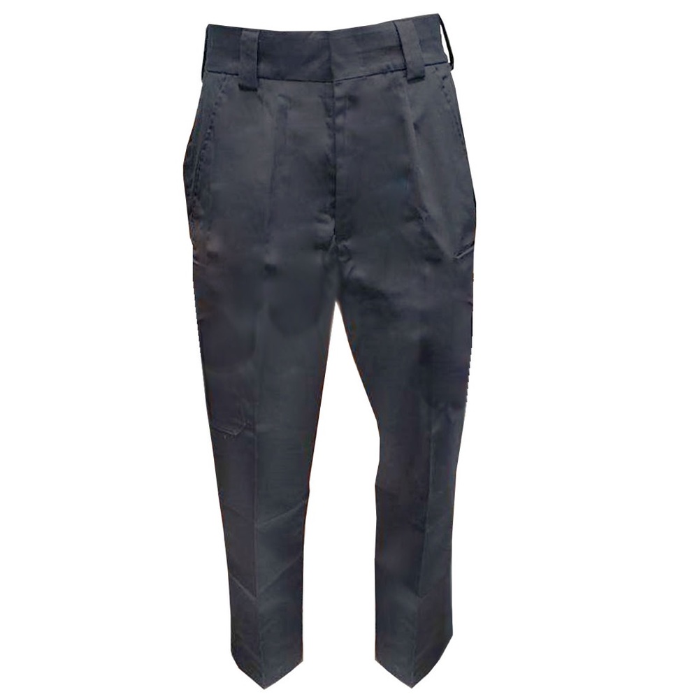 Blauer STREETGEAR 8810W Women’s Side Pocket Cottin Pants